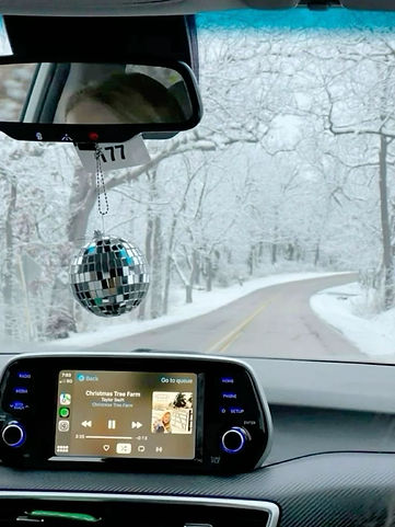 @elysianreadss on Pinterest.com