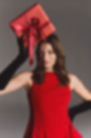 Credits: reserved.com