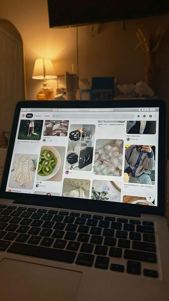 @amanda.youmans on Instagram.com