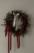 @hannah marie on Pinterest.com