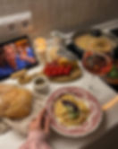 @CoCo_Baddie on Pinterest.com