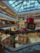 @Zip&Zap on Pinterest.com