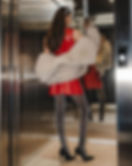 Credits: myacessorieslondon.co.uk