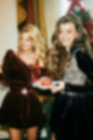 Credits: nanajacqueline.com