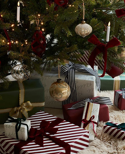 Image via layeredlounge.com