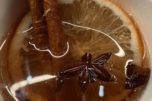 image via @brooklyncampbell on pinterest.com