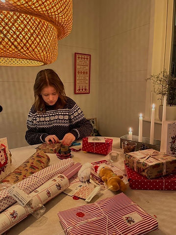 @Junebug on Pinterest.com