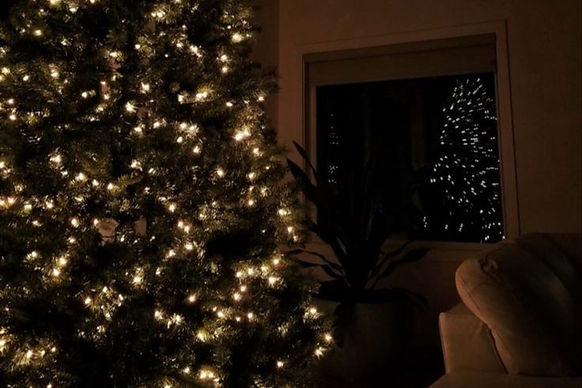 image via @blacklooksbetter on pinterest.com