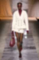 Roberto Cavalli RTW Fall 2024 | Credits: voguerunway.com