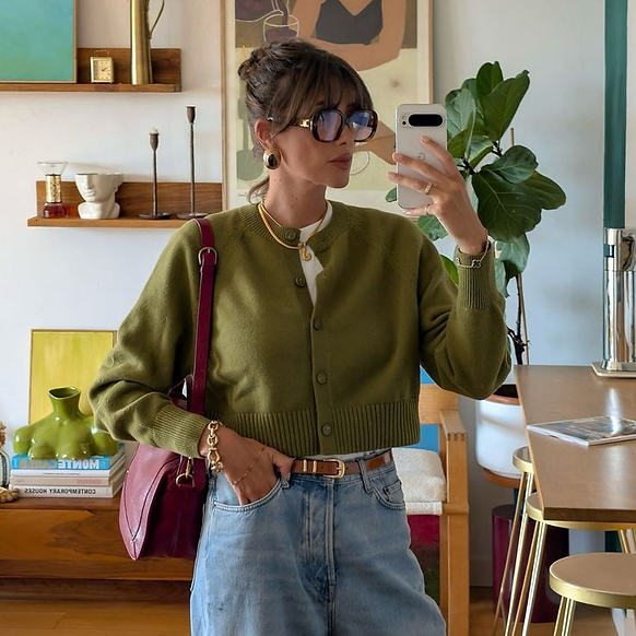 Image credit: @juliesf