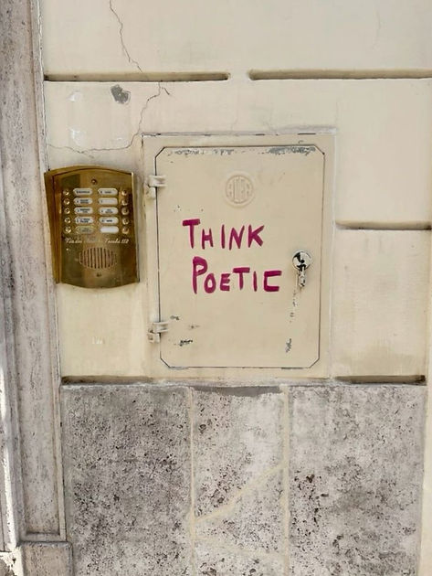 @ecassi3 on Instagram.com