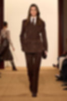 Ralph Lauren Fall 2024 Ready-to-Wear | 