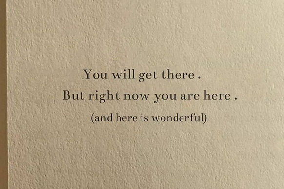 image via @lyonstale on pinterest.com