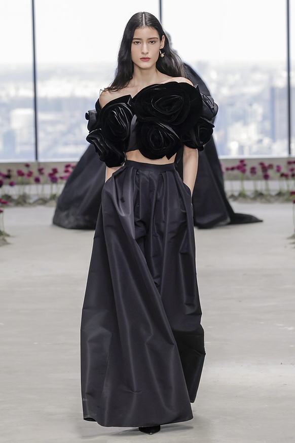 Credits to Victor VIRGILE/Getty Images