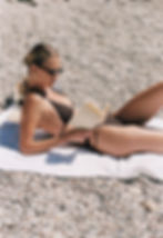 Image via mindyourstyle.gr 