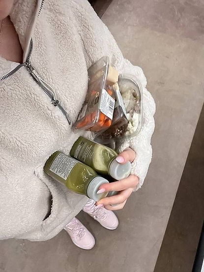 Image via payhip.com