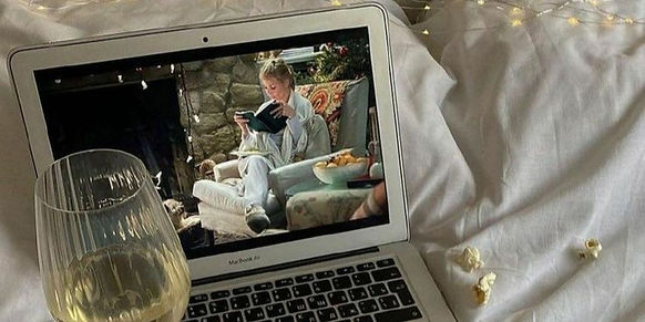  @merve on Pinterest.com