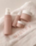 @mielev__ on Instagram.com