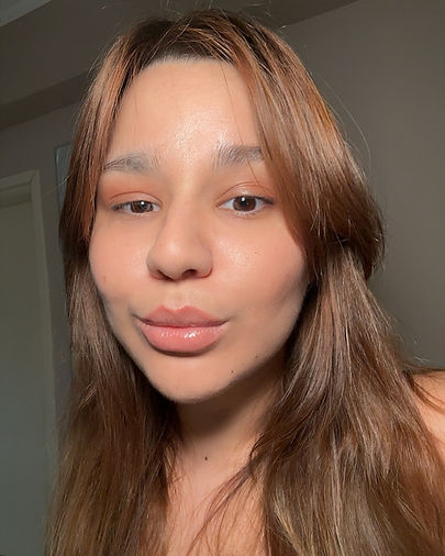 @elisabettamako on Instagram.com