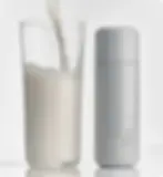 Glazing Milk by rhode skin