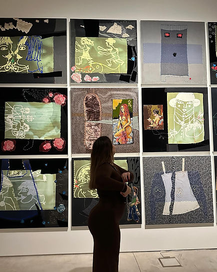 @elisabettamako on Instagram.com