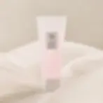 Red Bean Water Gel by Beauty of Joseon