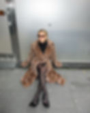 Image via whowhatwear.co.uk