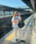 @elisabettamako on Instagram.com