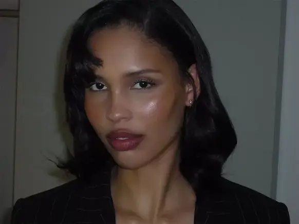 image via @yasminist