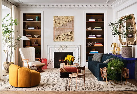 @nicolehollissf on Instagram.com