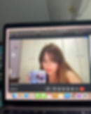 @elisabettamako on Instagram.com