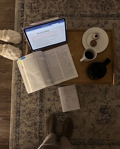 @ksina14 on Pinterest.com