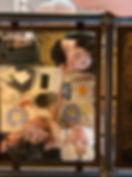 @xu3fe1 on Instagram.com