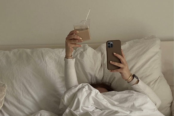 image via @its.finnii on instagram.com