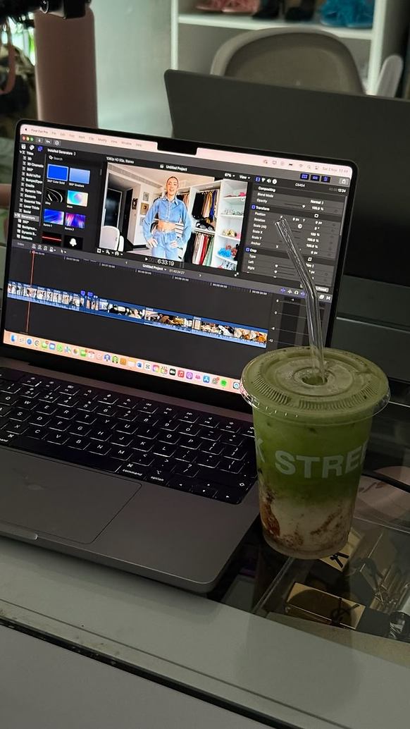 @TAM KAUR  on Pinterest