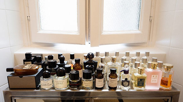 image via theworldof.ladoublej