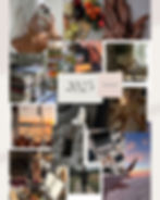 @vickydede__ on Instagram.com