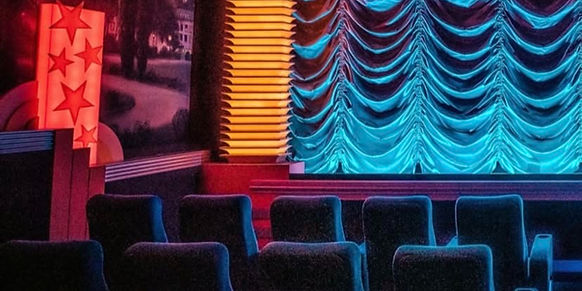 Image via @youretheday on Instagram