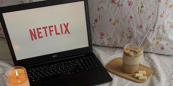 Picture via @samantha on Pinterest