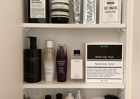 image via ________erikaitou___