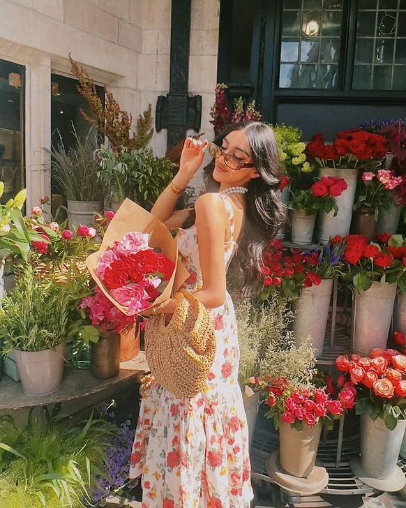 Image via @TAM KAUR on Pinterest