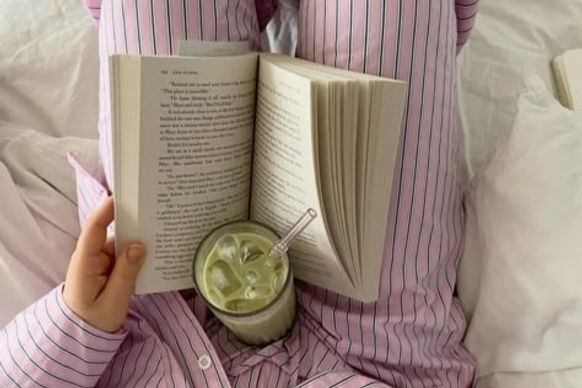 image via @isabellathatgirll via instagram.com