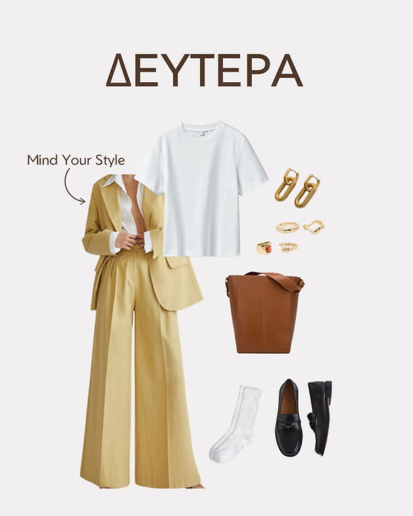 Created by me @nikol_lainaki