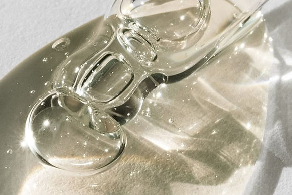 image via Dr. Barbara Sturm Night Serum on nordstrom.com