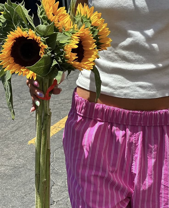 @Anna on Pinterest.com