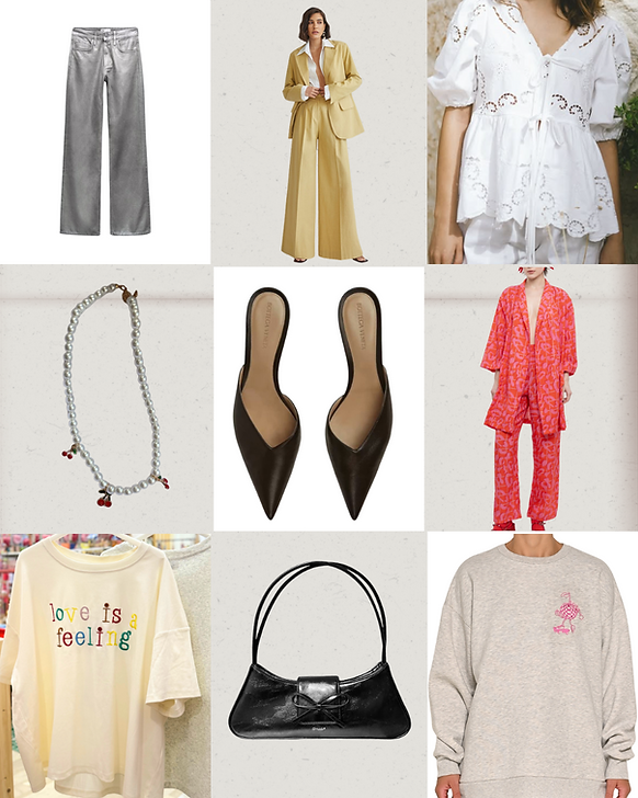 Created by me @nikol_lainaki