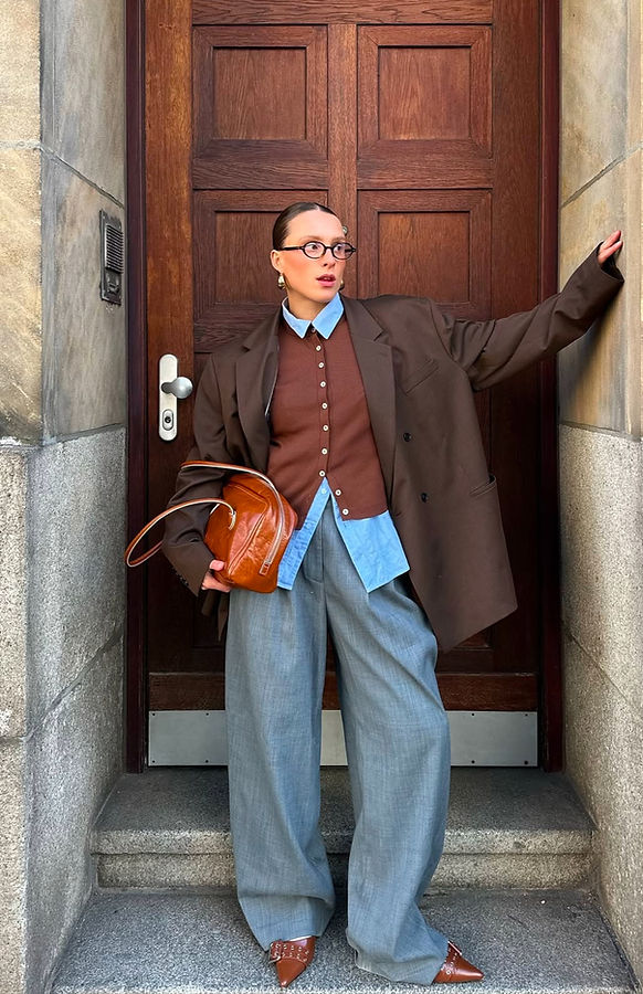 Photo via @lara_bsmnn