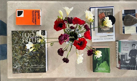 @orioncarloto on instagram