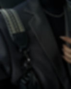 @p.argiro__ on Instagram.com