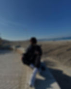 @p.argiro__ on Instagram.com